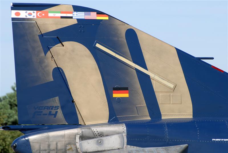 50 years F-4 right side fin detail .jpg